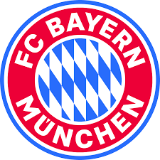 Onze de Légende Bayern Munich