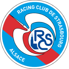 Onze de Légende RC Strasbourg
