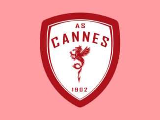 logo as cannes