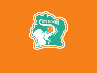 logo Côte d'Ivoire