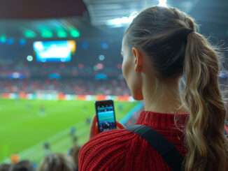 pronostics IA Ligue des Champions