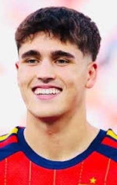 Pau Cubarsi Espagne
