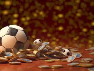 football pronostic