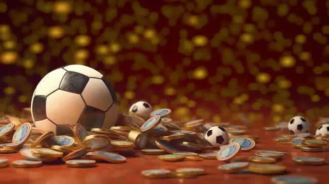 football pronostic