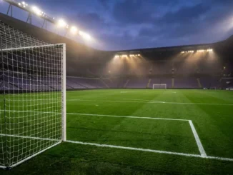 paris sportifs football