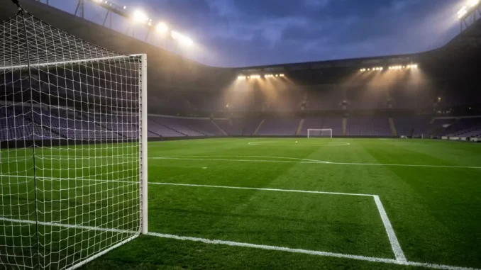 paris sportifs football