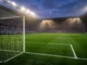 paris sportifs football