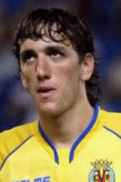 Gonzalo Rodriguez Villarreal