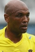 Marcos Senna Villarreal