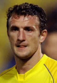 Rodolfo Arruabarrena Villarreal