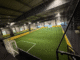 Foot en salle