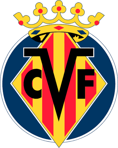 Onze de Légende Villarreal